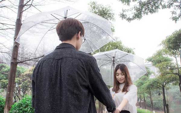 过年相亲,必须要懂得的技巧,让你事半功倍